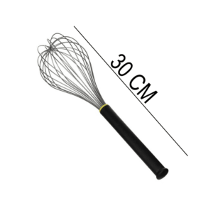 Çırpma Teli Matfer 300 Mm