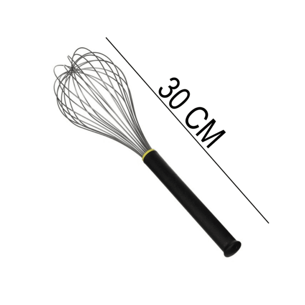 30CM-2-2.png