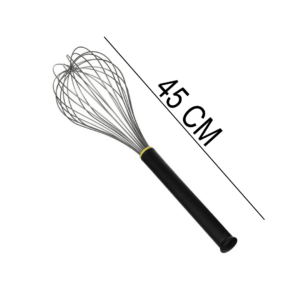 Çırpma Teli Matfer 450mm