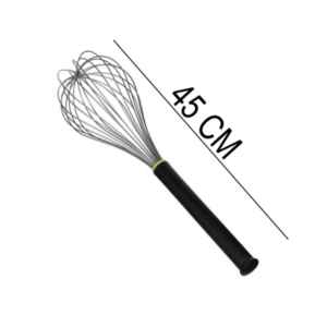 Çırpma Teli Matfer 450 Mm