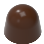 31.webp