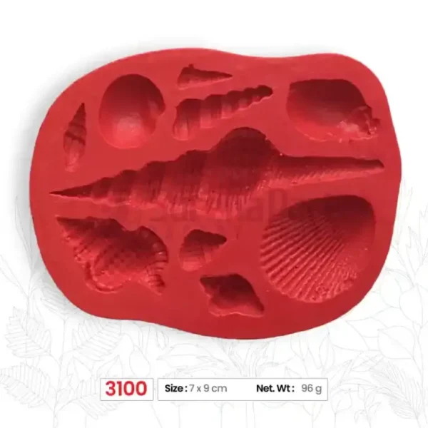 3100-2.webp