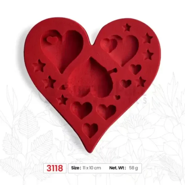 3118-2.webp