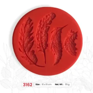 Şeker Hamuru Silikonu M3162 Surenapart