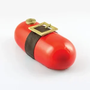 Silikomart Mr. Pillow 1000
