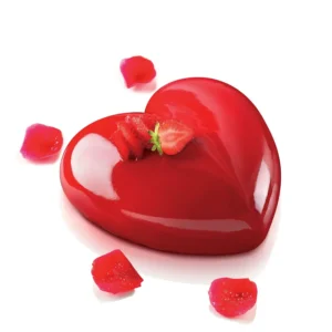 Silikomart Amore 600