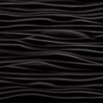33.051.20.0065-Silikomart-Tex01-Wood_1-2.webp