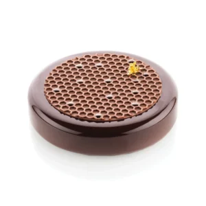 Silikomart Alveole 9