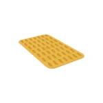 33.324.36.0065_SPIGA_NUDO-scaled-1.webp