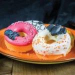 36.171.00.0065_MINI_DONUTS_EXTRA_1_1.webp