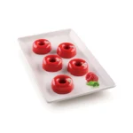36.171.00.0065_MINI_DONUTS_FINITO_1.webp