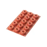 36.171.00.0065_MINI_DONUTS_NUDO_1.webp