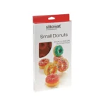 36.171.00.0065_MINI_DONUTS_PACK_1.webp