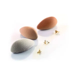 Silikomart Quenelle 24