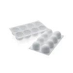 36.192.87.0065_TRUFFLES_120_NUDO_1-1-2.webp