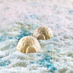Silikomart Igloo 115