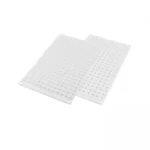 36.203.87.0065_MINI_PEARL_NUDO_1-2.webp