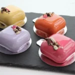 36.206.87.0065-Silikomart-Gem100-3.webp
