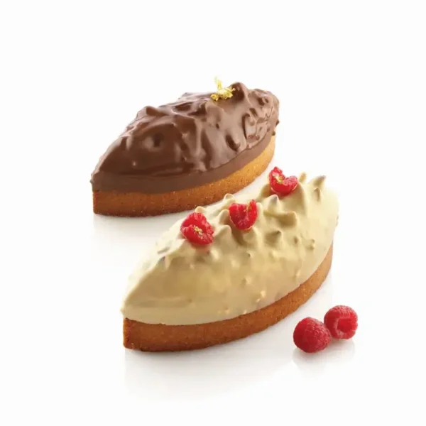 36.218.00.0065_CAKE_MK_FINITO_1-2.webp