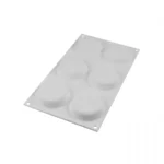 36.243.87.0065_DECOR_ROUND_50_NUDO_1-2.webp