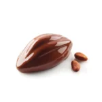 36.252.87.0065_CACAO_120_EXTRA_2.webp