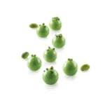 36.257.87.0065_TRUFFLES_5_FINITO_1-2.webp