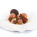 36.258.87.0065_TRUFFLES_40_EXTRA_4-2.webp