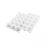 36.258.87.0065_TRUFFLES_40_NUDO_1-2.webp