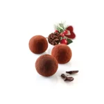 36.259.87.0065_TRUFFLES_70_EXTRA_1_1.webp