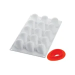 36.281.87.0065_FRAGOLA_30_NUDO_1.webp