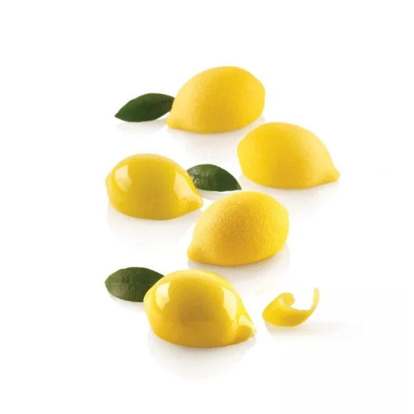 36.282.87.0065-Silikomart-Limone-30-2.webp