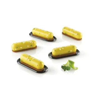 Silikomart Fingers 30