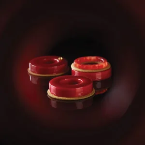 Silikomart Loop 32