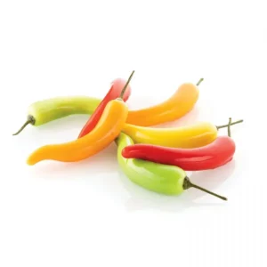 Silikomart Peperoncino 13