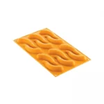36.329.36.0065_PEPERONCINO_13_NUDO_1-2.webp