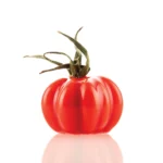 36.330.36.0065_POMODORO_24_FINITO_1.webp