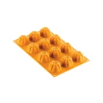 36.330.36.0065_POMODORO_24_NUDO_1.webp