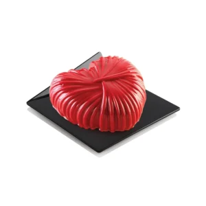 Silikomart Lovely 110