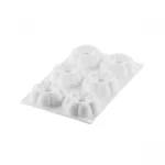 36.361.87.0065truffle_crown_90_extra_1-1.webp