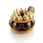 36.361.87.0065truffle_crown_90_extra_5-1.webp