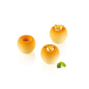 Silikomart Secret40