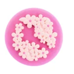 36.391.87.0065_FLORA80_EXTRA_1-scaled-1.webp