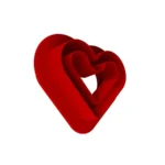 36.395.87.0065_LEVEL_HEARTS_35_EXTRA_2-2.webp
