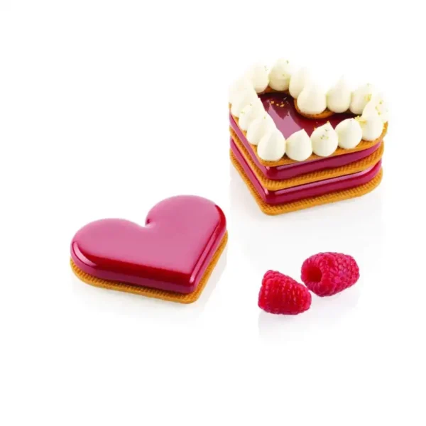 36.395.87.0065_LEVEL_HEARTS_FINITO-2.webp
