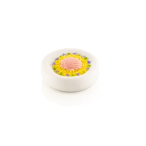 Silikomart Canestrello 15