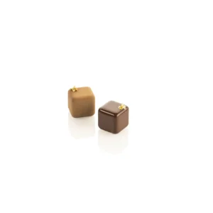Silikomart CUBO 3D 85 Küp