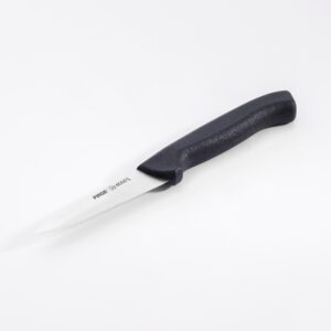 Pirge 38047-04 Sebze Bıçağı Sivri Ecco 9 Cm Yeşil