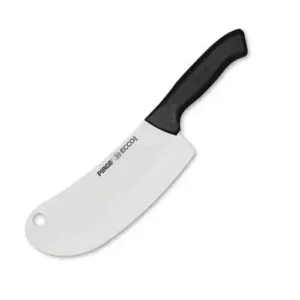 Pirge 38060 Sebze Bıçağı Ecco 19 Cm