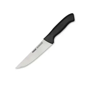 Pirge 38102 Kasap Bıçağı Ecco No:2 16,5 Cm