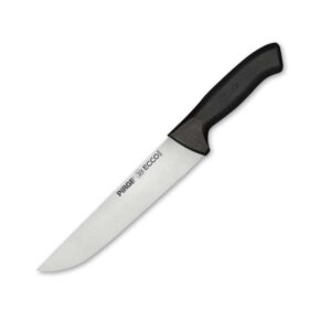 Pirge 38104 Şef Bıçağı 21 Cm No:4